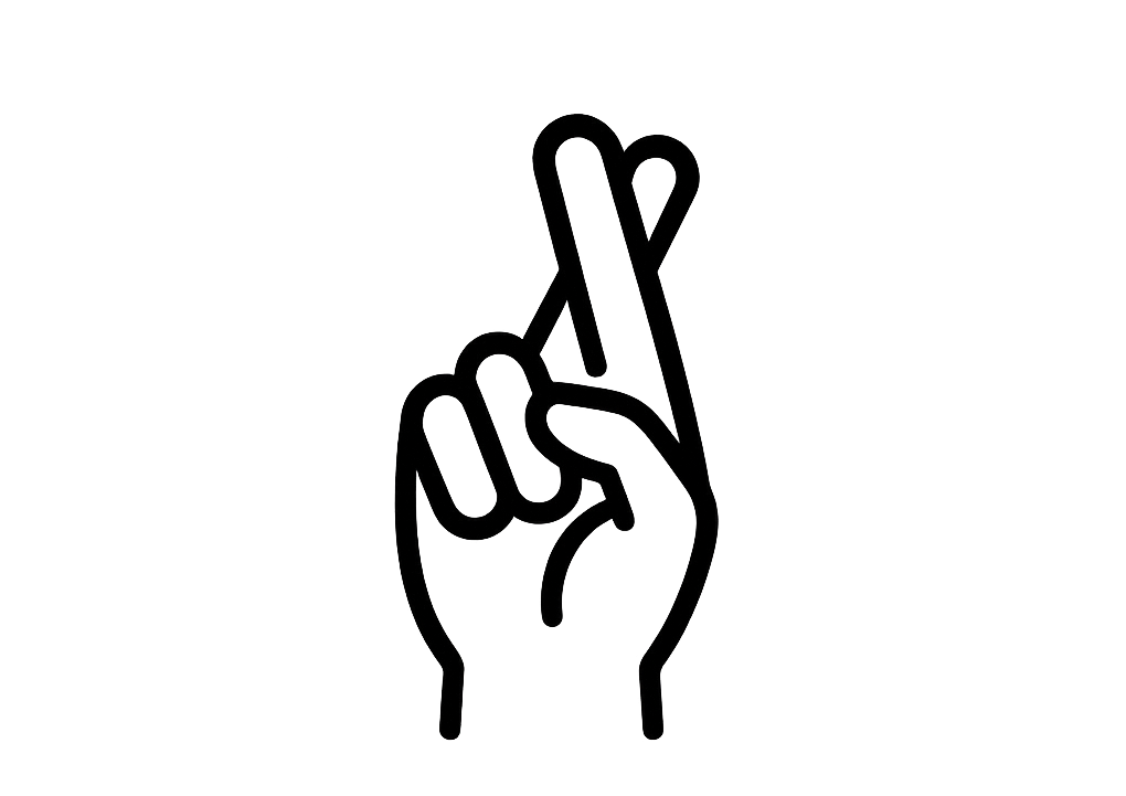 TouchPenX Logo